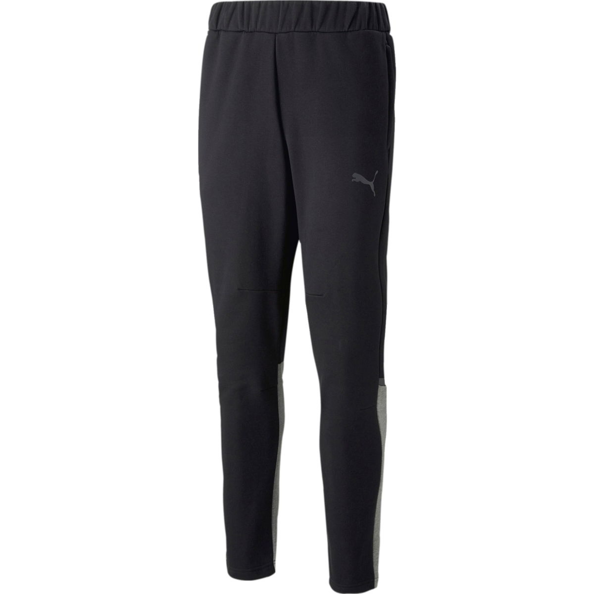 Adidas Performance TIRO25 - Pantalon De Survêtement - Black/white/noir