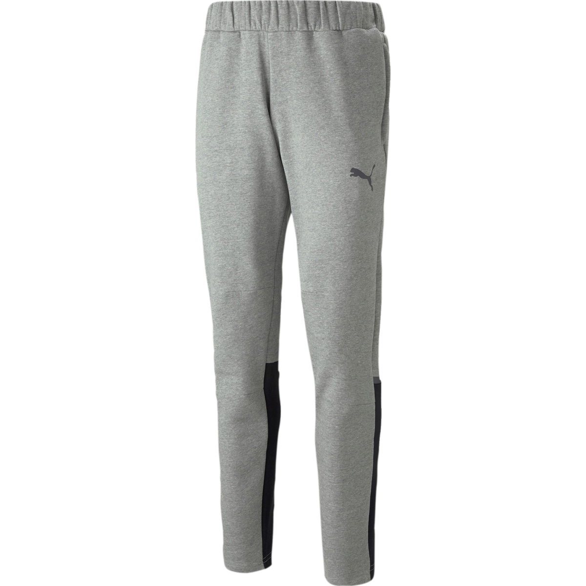 PANTALON TRABALDO PANTHERPRO 3.0 neuf - Pantalons de Chasse (13221991