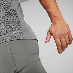 Présentation: 64709ba206370748f2a5a5f5
