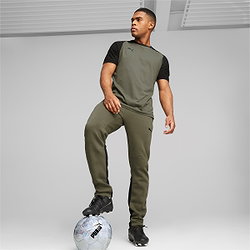 Présentation: 64709e1a06370748f2ab56dd