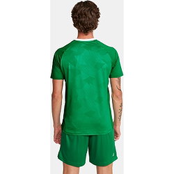 Présentation: 6478a7d206370748f2688b70