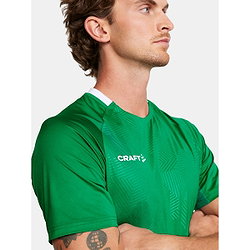Présentation: 6478a7de06370748f268a05e