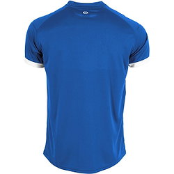 Présentation: 6481951d06370748f28f565d