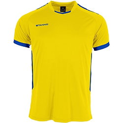 Présentation: 648194fb06370748f28eba84