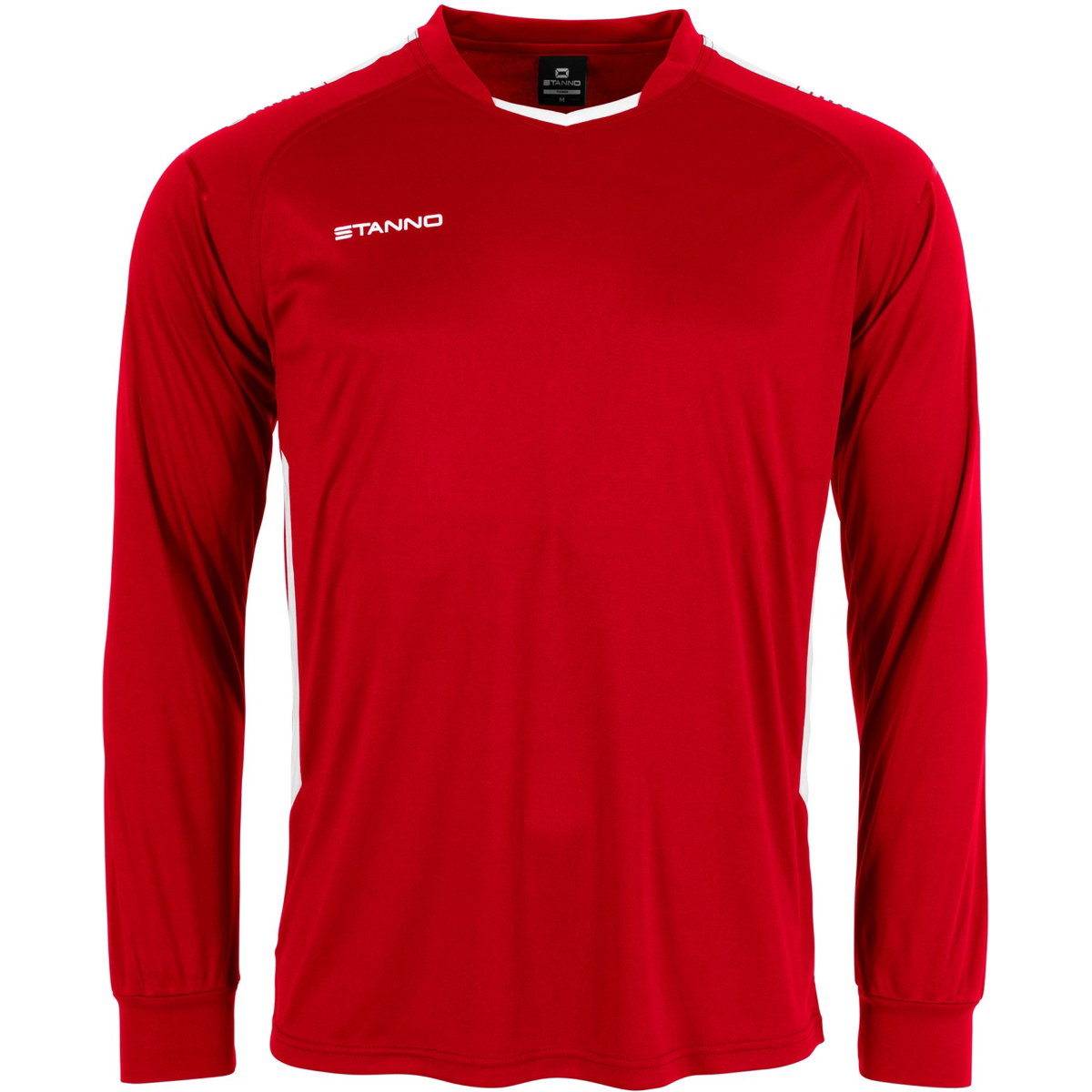 Voetbalshirt voor kinderen AC Milan thuisshirt seizoen 24/25 | PUMA Voetbalshirt voor kinderen AC Milan thuisshirt seizoen 24/25 | PUMA