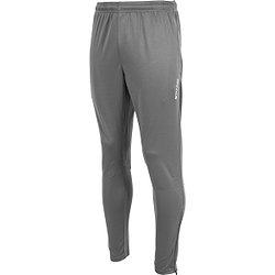 Stanno First Pantalon D‘Entraînement Enfants - Gris