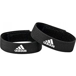 Adidas Elastique Pour Bas - Noir