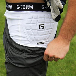 Présentation: 6482c68606370748f2fce5e7