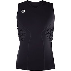 G-Form Pro-S Vento Scheenbeschermer | Wit