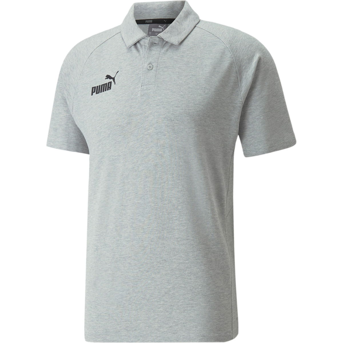 Puma cheap poloshirt heren