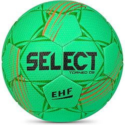 Select Torneo Db V23 Handball - Grün