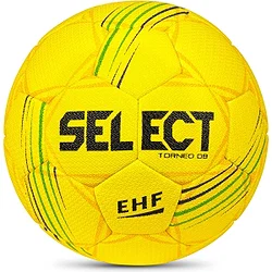 Select Torneo Db V23 Handbal - Geel