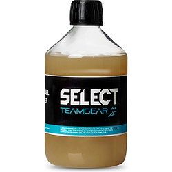 Select 500Ml Handbal Cleaner - Transparant