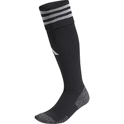 Adidas Adisock 23 Voetbalkousen - Zwart / Wit