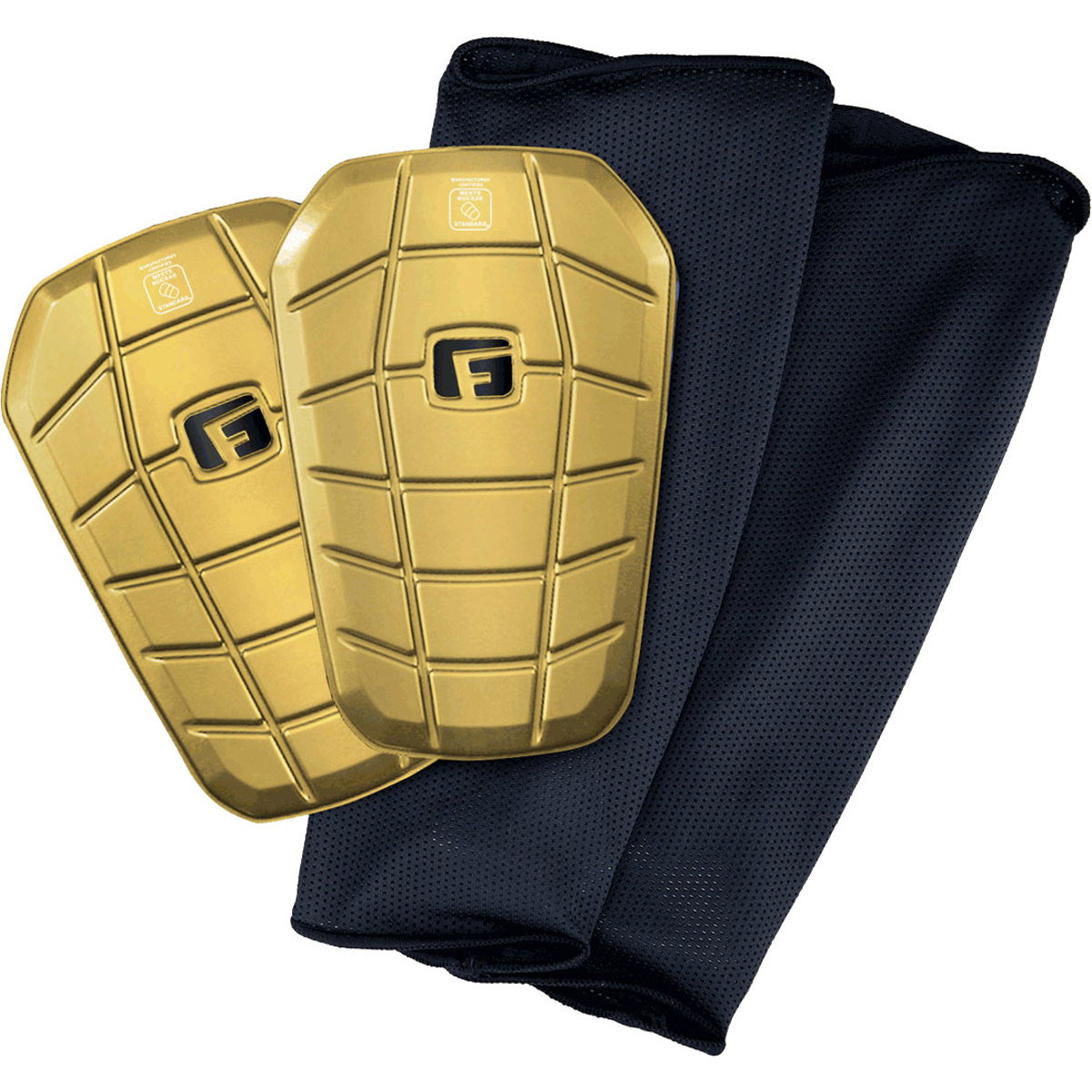 Enkelbeschermers G-Form Pro-X Ankle G FORM