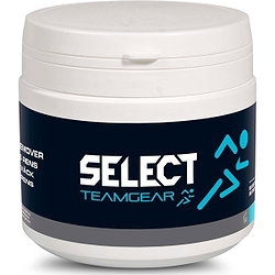 Select 500Ml Harsverwijderaar - Transparant