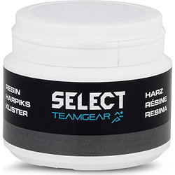 Select Resin 500 ML Handbalhars - Transparant