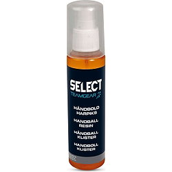 Select 100Ml Harsspray - Transparant
