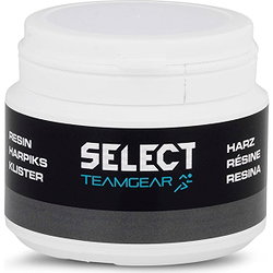 Select Resin 100Ml Handbalhars - Transparant