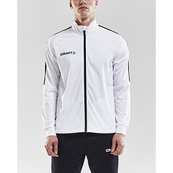 Présentation: 64a3cdf606370748f28d4f6a