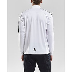 Présentation: 64a3cdf806370748f28d5102