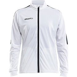 Craft Progress Trainingsvest Polyester Dames - Wit