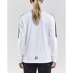 Vorschau: 64a3ce0106370748f28d6ec2