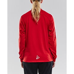 Présentation: 64a3cdd606370748f28d2153