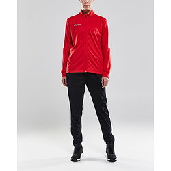 Présentation: 64a3cdff06370748f28d6034
