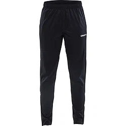 Craft Progress Trainingsbroek Polyester Dames - Zwart