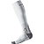 64a5531806370748f2190ee1
