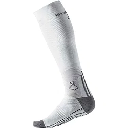 Liiteguard Performance Voetbalkousen - Wit