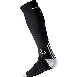 Liiteguard Performance Voetbalkousen - Zwart