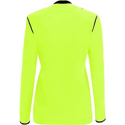 Présentation: 64a5653506370748f2549c13