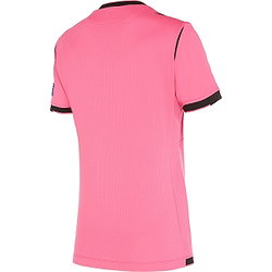 Présentation: 64a5652f06370748f2548f95