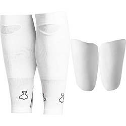 Liiteguard Performance Sleeve Kit - Wit