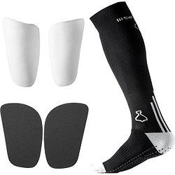 Liiteguard Performance Kit - Zwart
