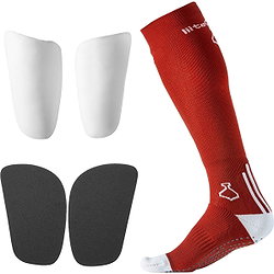 Liiteguard Performance Kit - Rot