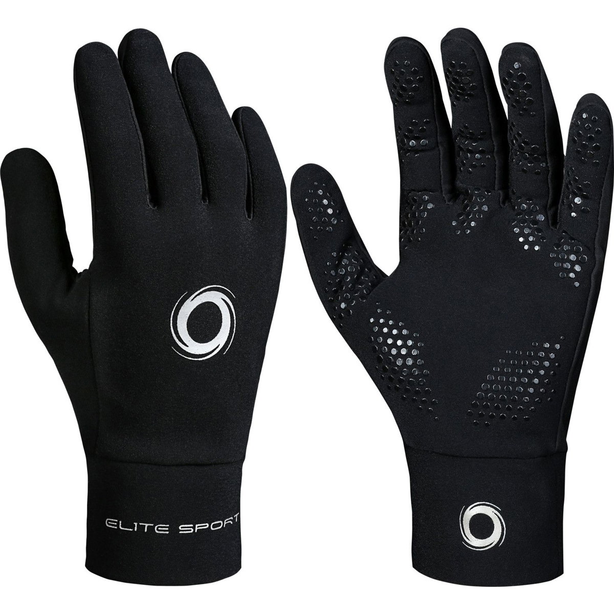 handschuhe wärmend ThermoLite Handschuhe