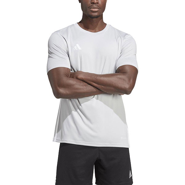 64aeb7cf06370748f267887f