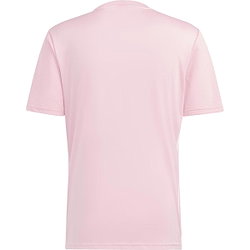 Présentation: 64aeb7ca06370748f2676ee7