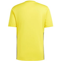 Présentation: 64aeb7b806370748f2671510