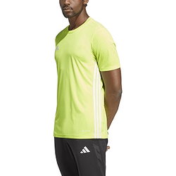 Voorvertoning: 64aeb7a206370748f266d64d