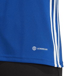 Vorschau: 64aeb74006370748f265c4e5