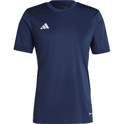 Adidas Tabela 23 Trikot Kurzarm Herren - Marine / Weiß