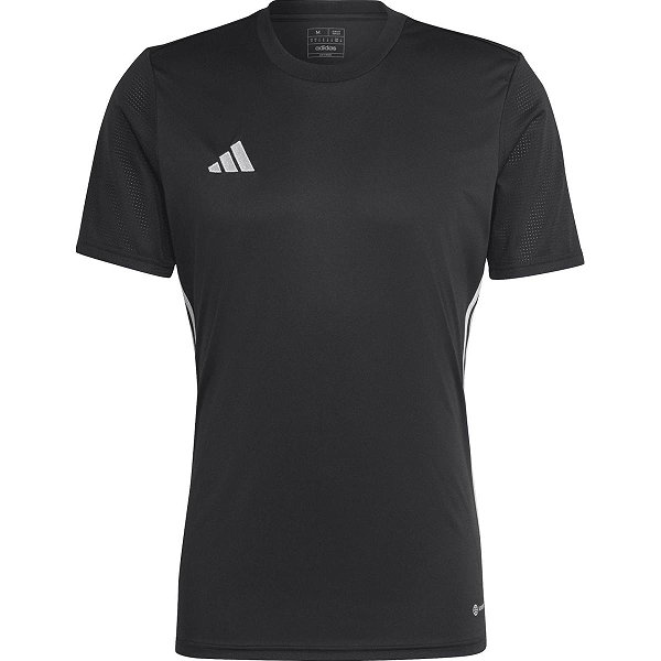 64aeb76c06370748f2664a42