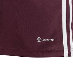 Présentation: 64aeb78306370748f2668b8f