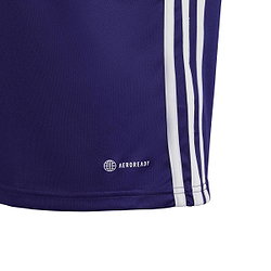Présentation: 64aeb77c06370748f26678de