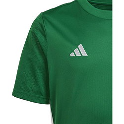 Présentation: 64aeb79f06370748f266ce51