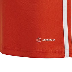 Présentation: 64aeb77a06370748f2667157